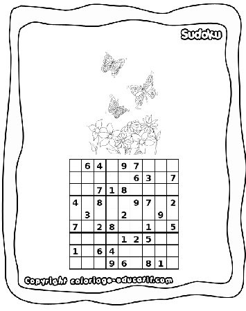 colorier_sudoku_facile_anim477.gif