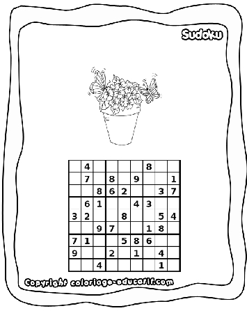 colorier_sudoku_facile_anim478.gif