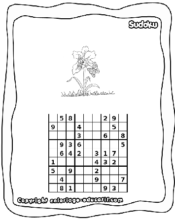 colorier_sudoku_facile_anim479.gif