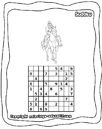 colorier_sudoku_facile_anim48.gif