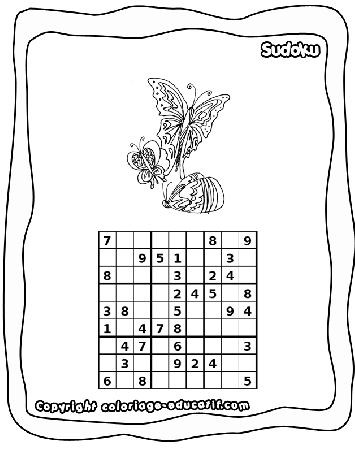 colorier_sudoku_facile_anim480.gif