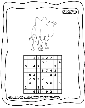 colorier_sudoku_facile_anim483.gif