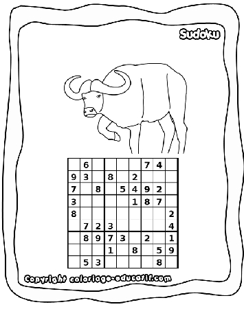 colorier_sudoku_facile_anim485.gif