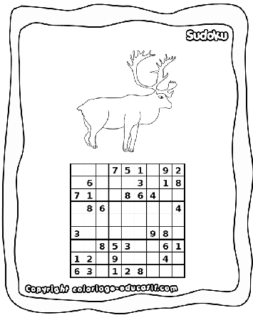 colorier_sudoku_facile_anim486.gif