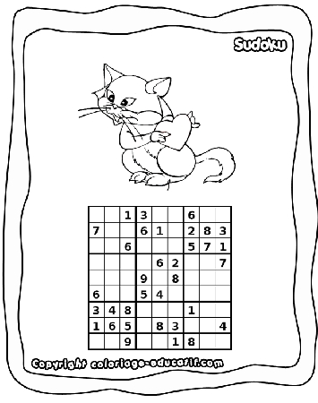 colorier_sudoku_facile_anim487.gif
