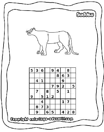 colorier_sudoku_facile_anim489.gif