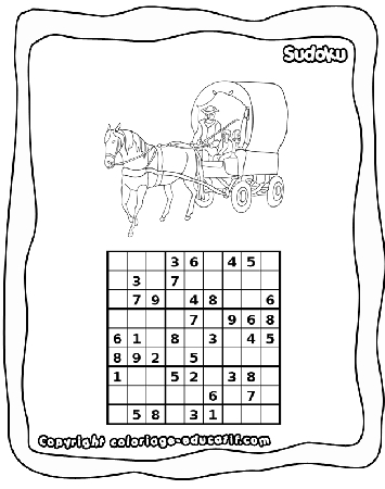 colorier_sudoku_facile_anim49.gif