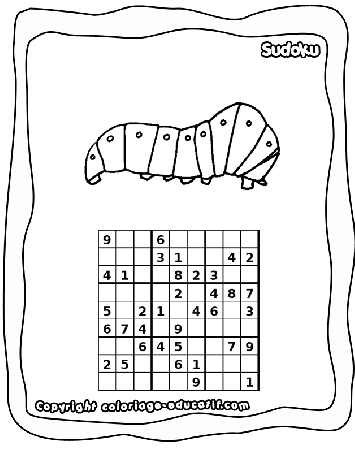 colorier_sudoku_facile_anim490.gif