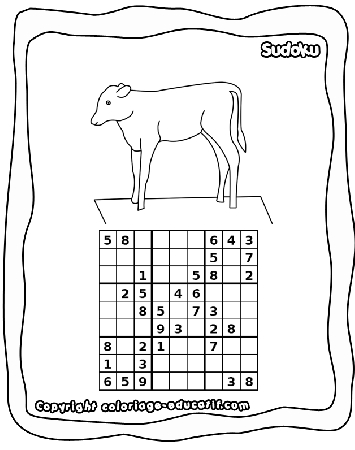 colorier_sudoku_facile_anim492.gif
