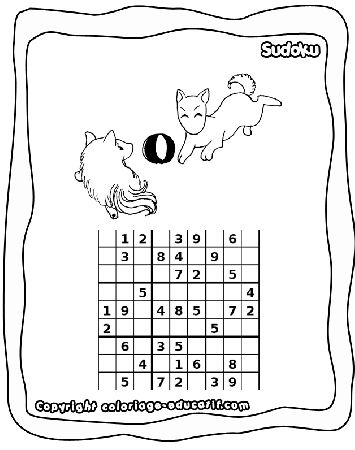 colorier_sudoku_facile_anim493.gif