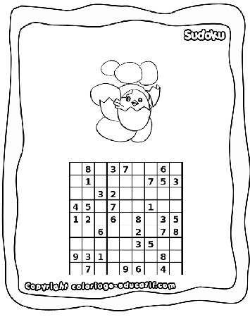 colorier_sudoku_facile_anim494.gif