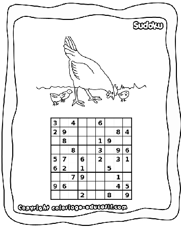 colorier_sudoku_facile_anim495.gif