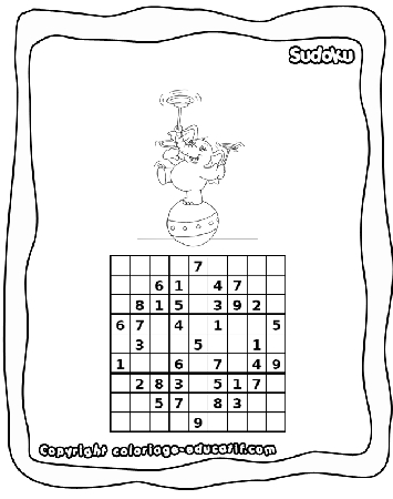colorier_sudoku_facile_anim497.gif