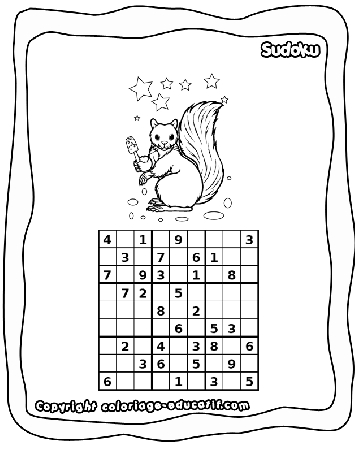 colorier_sudoku_facile_anim498.gif