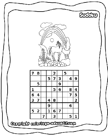 colorier_sudoku_facile_anim5.gif
