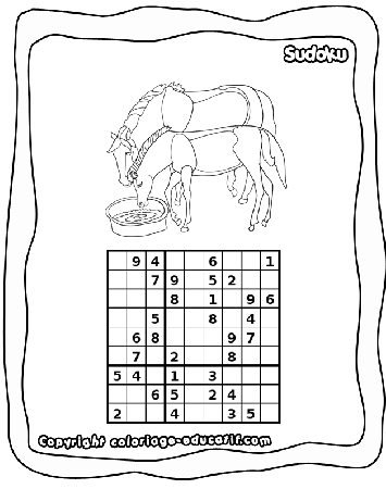 colorier_sudoku_facile_anim50.gif