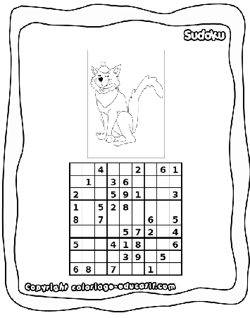 colorier_sudoku_facile_anim500.gif