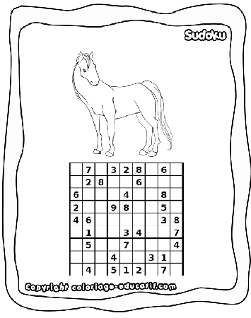 colorier_sudoku_facile_anim501.gif