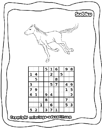 colorier_sudoku_facile_anim502.gif