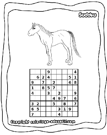 colorier_sudoku_facile_anim503.gif