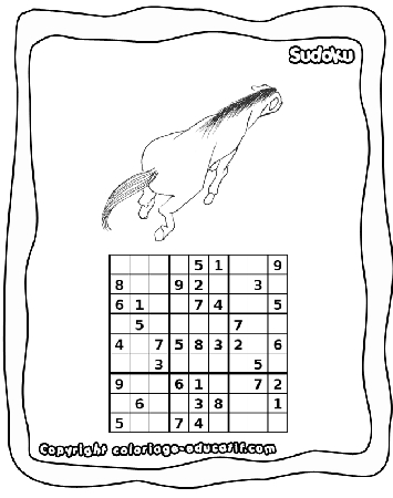 colorier_sudoku_facile_anim504.gif
