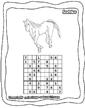 colorier_sudoku_facile_anim505.gif