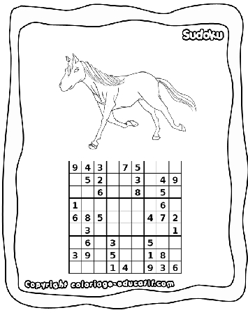 colorier_sudoku_facile_anim506.gif