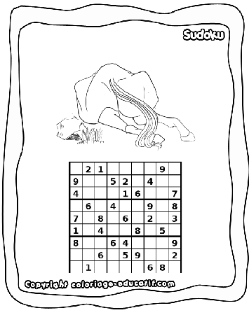 colorier_sudoku_facile_anim507.gif