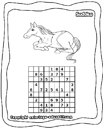 colorier_sudoku_facile_anim508.gif