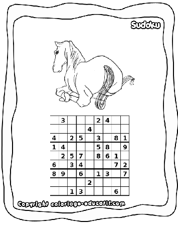 colorier_sudoku_facile_anim509.gif