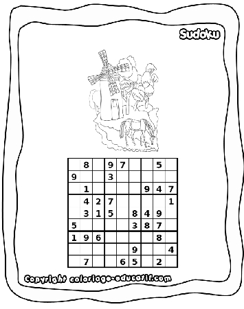 colorier_sudoku_facile_anim51.gif