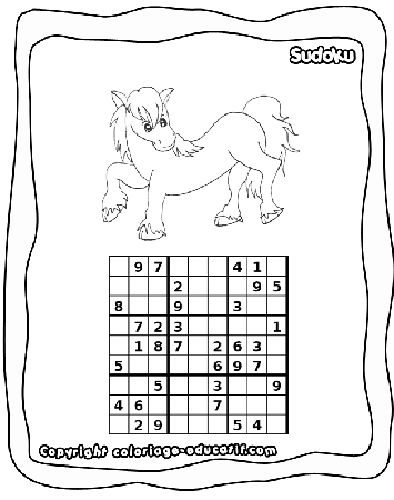 colorier_sudoku_facile_anim511.gif