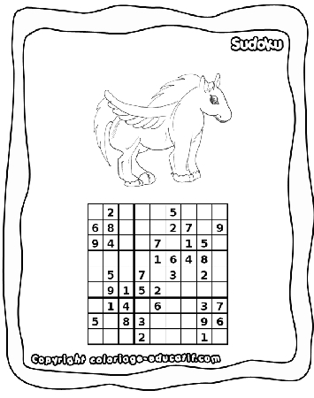 colorier_sudoku_facile_anim512.gif