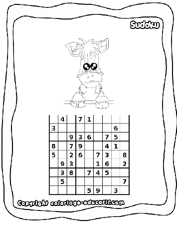 colorier_sudoku_facile_anim513.gif