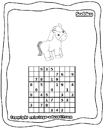 colorier_sudoku_facile_anim514.gif