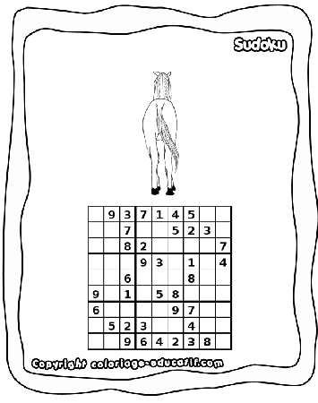 colorier_sudoku_facile_anim516.gif