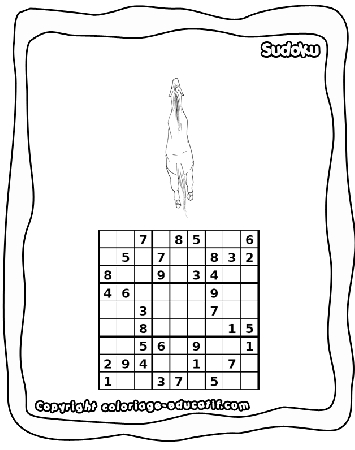 colorier_sudoku_facile_anim517.gif