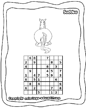 colorier_sudoku_facile_anim518.gif
