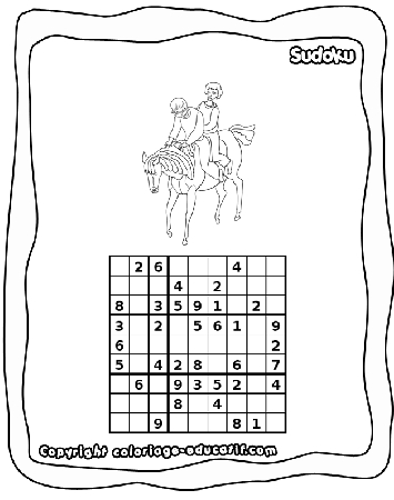 colorier_sudoku_facile_anim52.gif