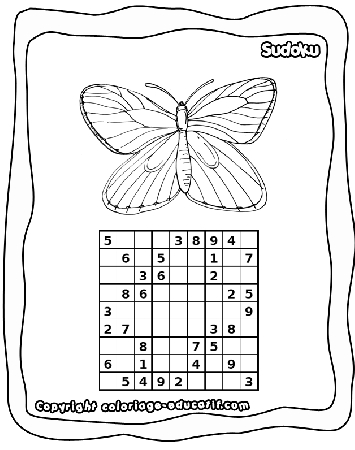 colorier_sudoku_facile_anim520.gif