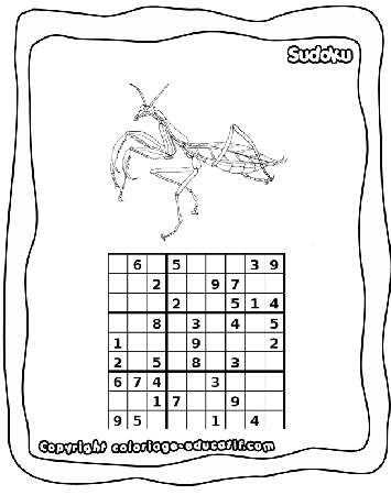 colorier_sudoku_facile_anim522.gif