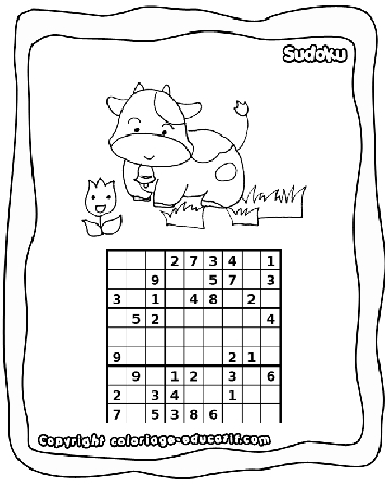 colorier_sudoku_facile_anim523.gif