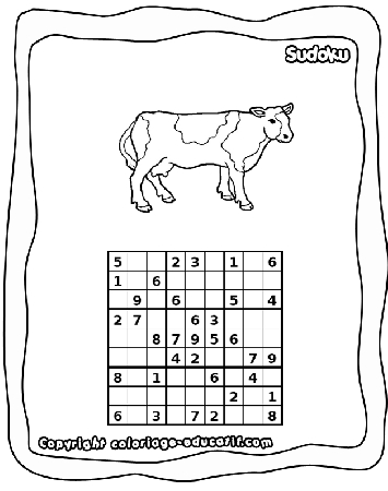colorier_sudoku_facile_anim524.gif