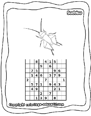 colorier_sudoku_facile_anim526.gif