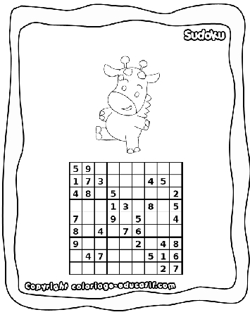colorier_sudoku_facile_anim527.gif
