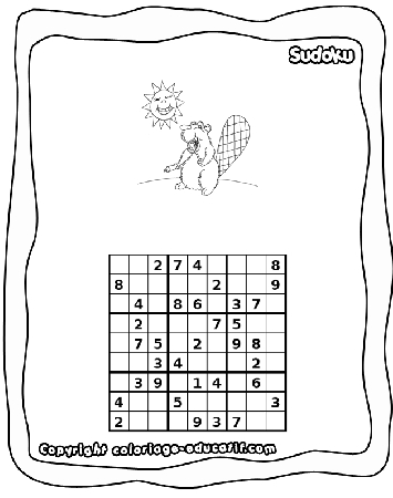 colorier_sudoku_facile_anim528.gif