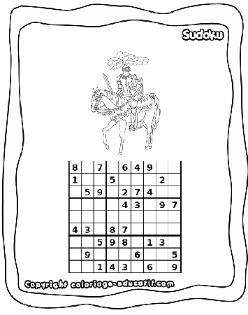 colorier_sudoku_facile_anim53.gif