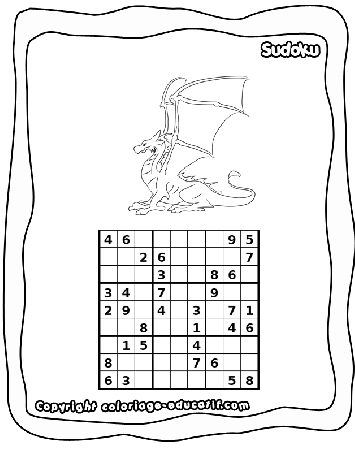 colorier_sudoku_facile_anim531.gif