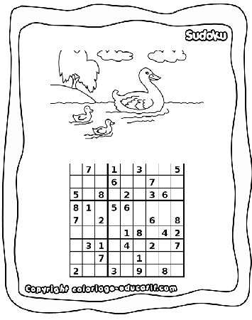 colorier_sudoku_facile_anim533.gif