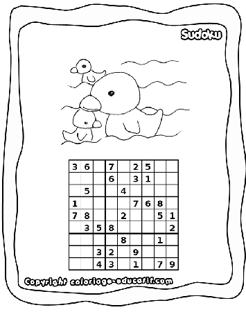 colorier_sudoku_facile_anim534.gif